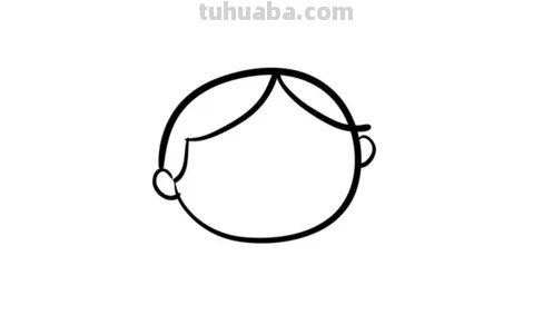 爱莎怎么画简笔画 艾莎公主儿童画? 爱莎怎么画简笔画 艾莎公主儿童画?