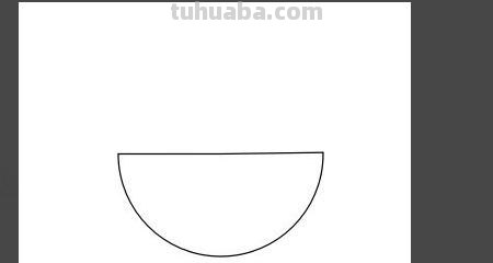 彩铅手绘米饭怎么画 米饭怎样画好看？