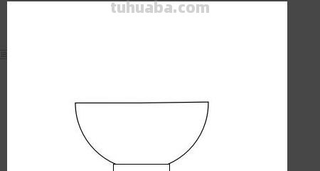 彩铅手绘米饭怎么画 米饭怎样画好看？