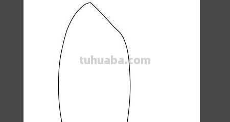 彩铅手绘米饭怎么画 米饭怎样画好看？