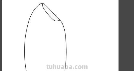 彩铅手绘米饭怎么画 米饭怎样画好看？