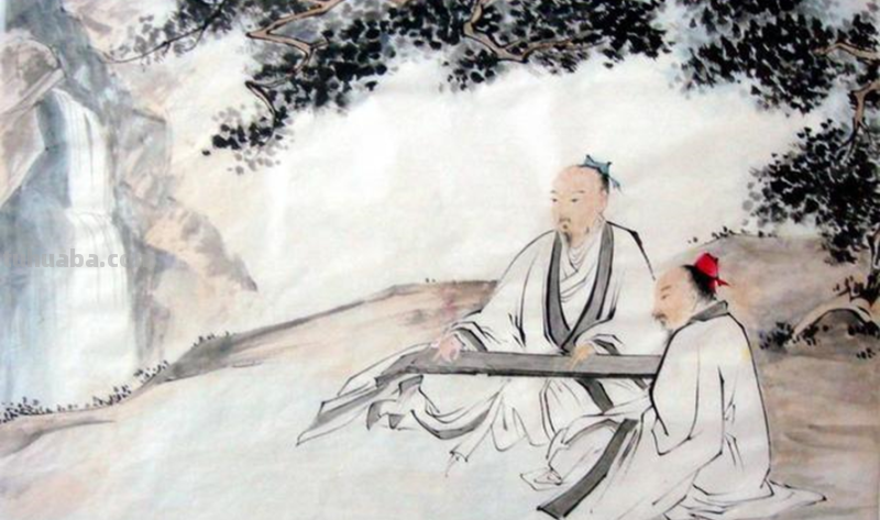 学富五车的意思是什么 标准答案 学富五车的意思是什么 标准答案