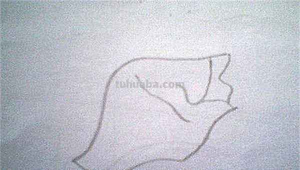 面条的简笔画怎么画 面条的笔画? 面条的简笔画怎么画 面条的笔画?