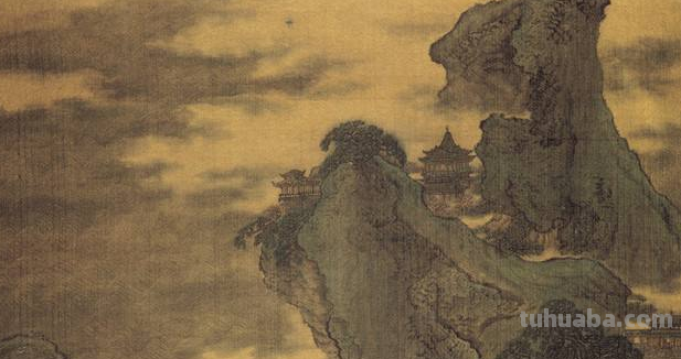 我报路长嗟日暮,学诗谩有惊人句。什么意思 我报路长嗟日暮,学诗谩有惊人句。什么意思