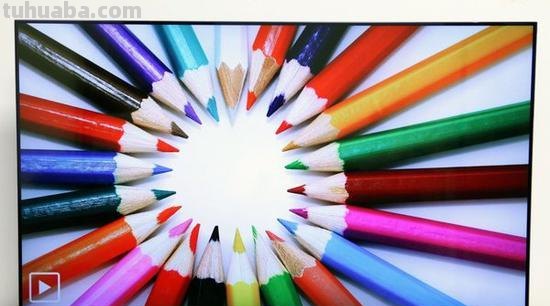 如何调节电视的色彩? | 电视如何调色彩视频教程