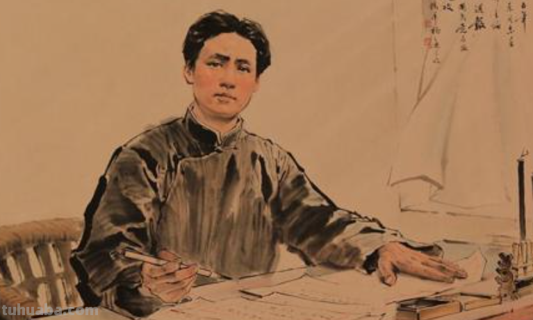 孩儿立志出乡出自哪首诗 孩儿立志出乡出自哪首诗词