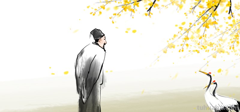 你知道晚唐成就最高的诗人是谁呢? 你知道晚唐成就最高的诗人是谁呢?