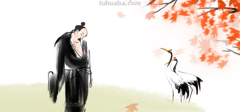 你知道晚唐成就最高的诗人是谁呢? 你知道晚唐成就最高的诗人是谁呢?