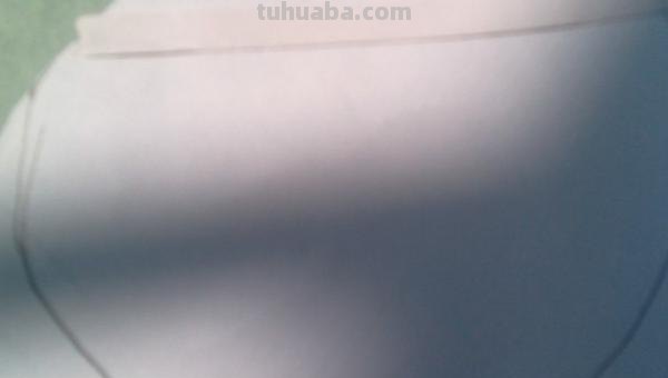 《海的女儿》读书卡怎么做 读书卡的制作方法？