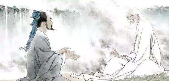 富贵不能淫的中心论点是什么?