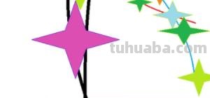 用彩铅怎么画柳树 【乐趣】柳树怎么画？