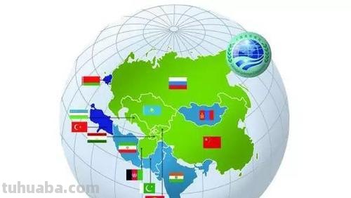 世界上最大的多边机制是什么 世界上最大的多边机制是什么