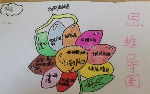 思维导图怎么使用创意 思维导图的类型和设计技巧有哪些？