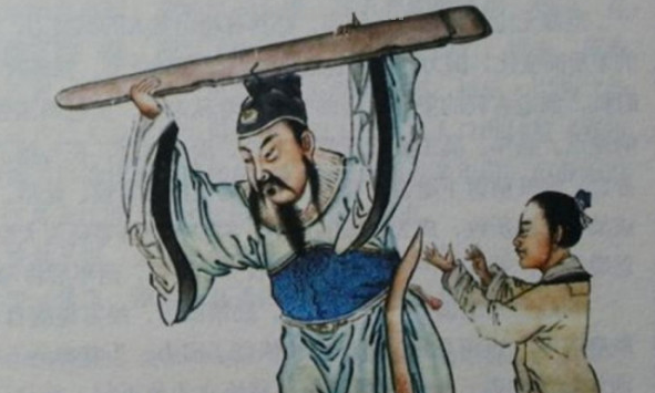 终生不复鼓琴以为世无足复为鼓琴者中的复什么意思