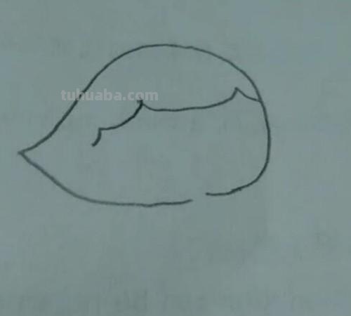 怎么画简笔画人物 怎样画简单的人物？