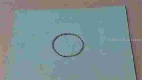 怎么画简笔画人物 怎样画简单的人物？