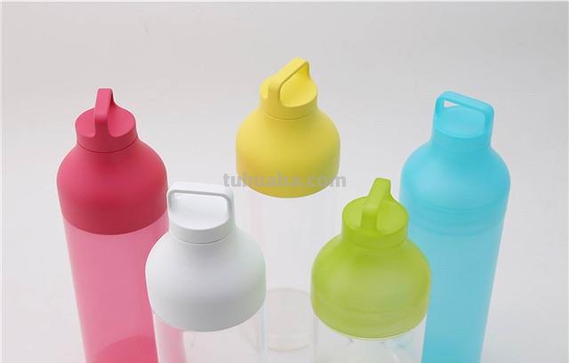 为何而设计？你手中的一滴水关系到四千万农村孩子