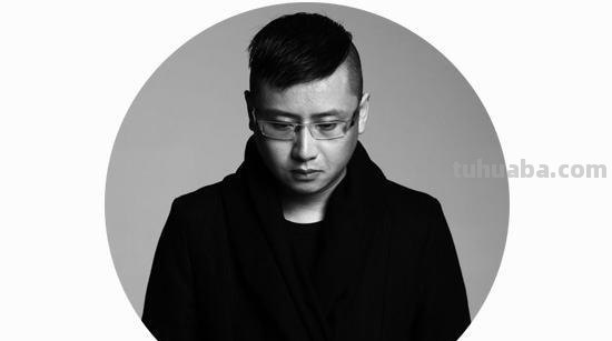 为何而设计？你手中的一滴水关系到四千万农村孩子