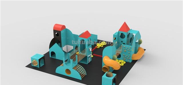 为何而设计？你手中的一滴水关系到四千万农村孩子