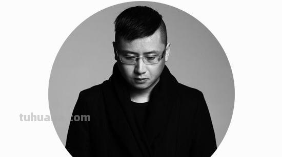 为何而设计？你手中的一滴水关系到四千万农村孩子