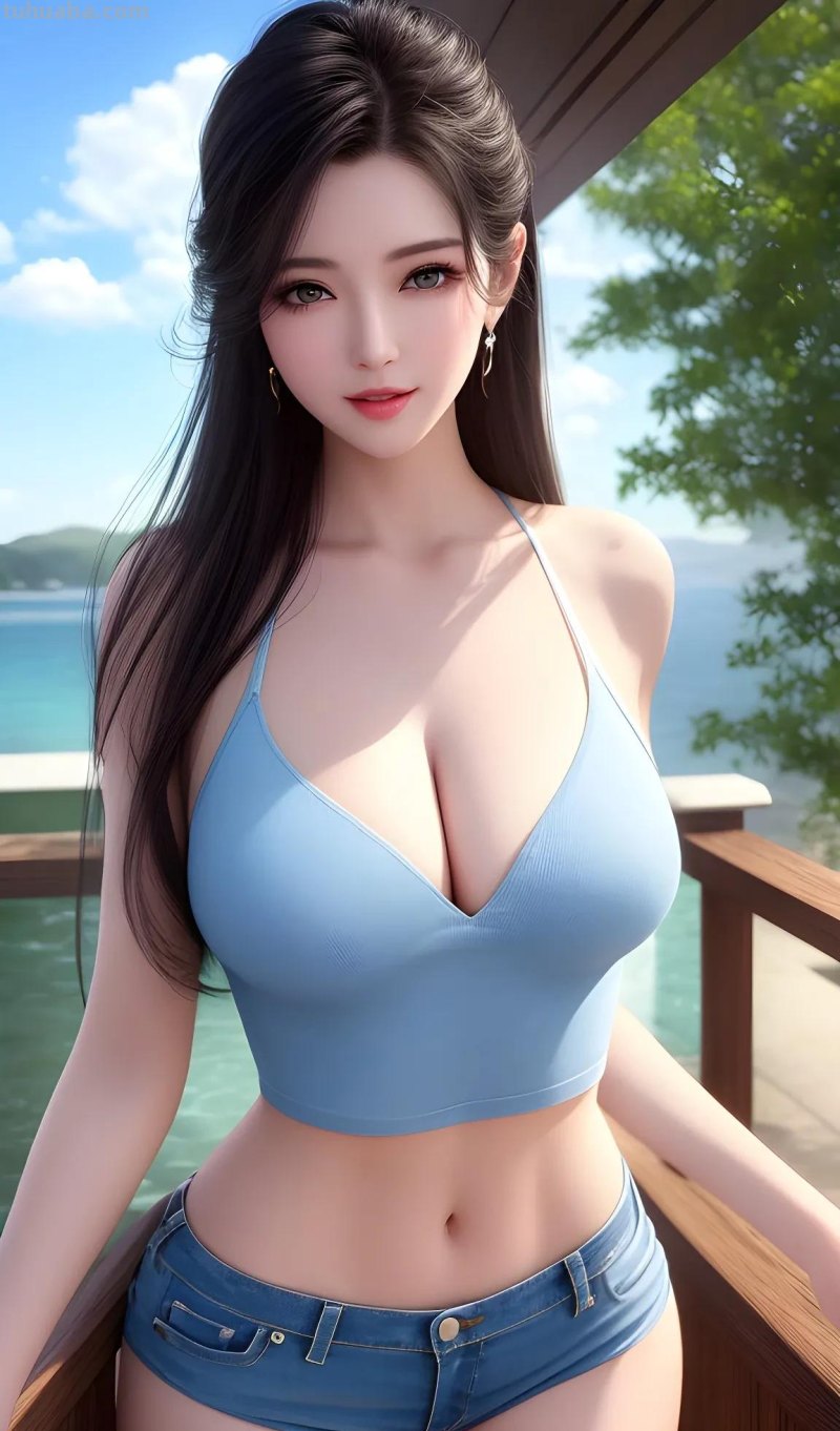 AI绘画原地摆地摊系列-服装设计