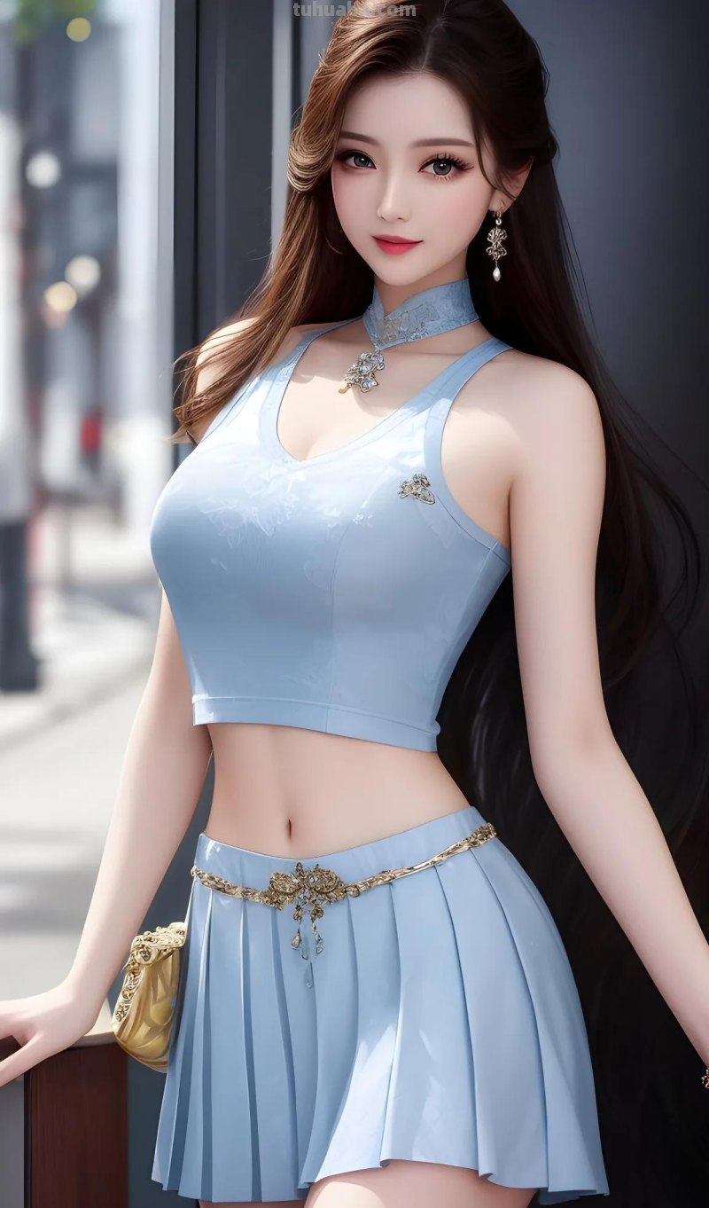 AI绘画原地摆地摊系列-服装设计