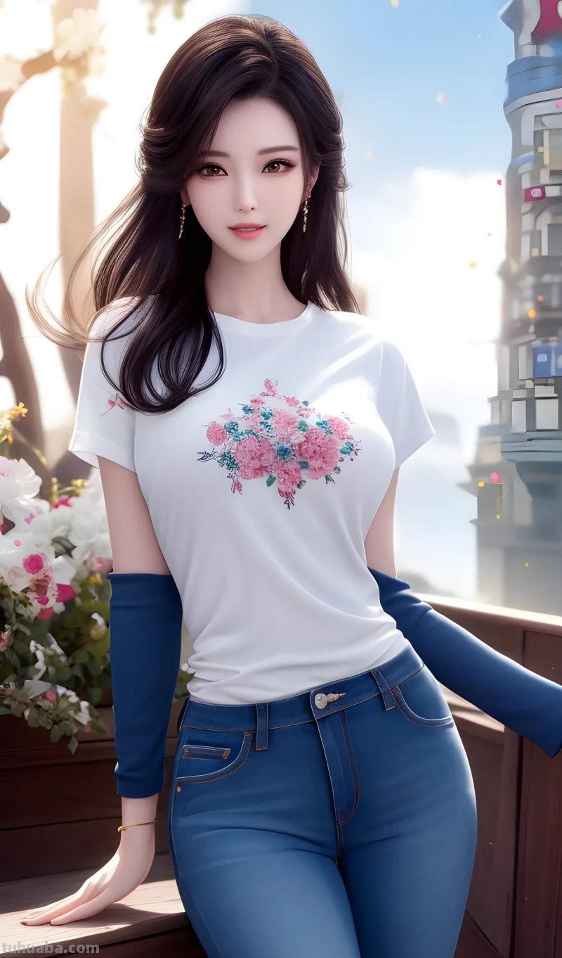 AI绘画原地摆地摊系列-服装设计