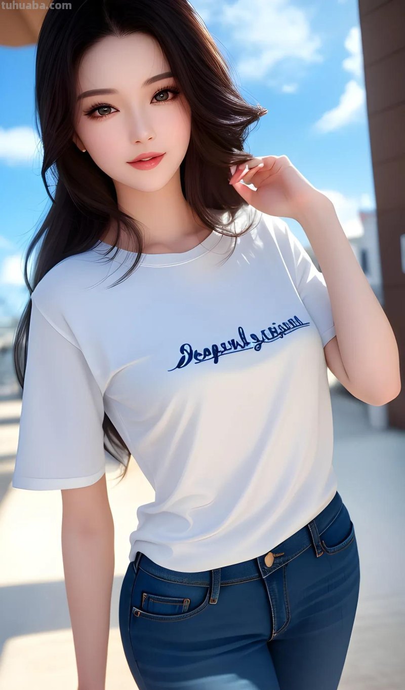 AI绘画原地摆地摊系列-服装设计