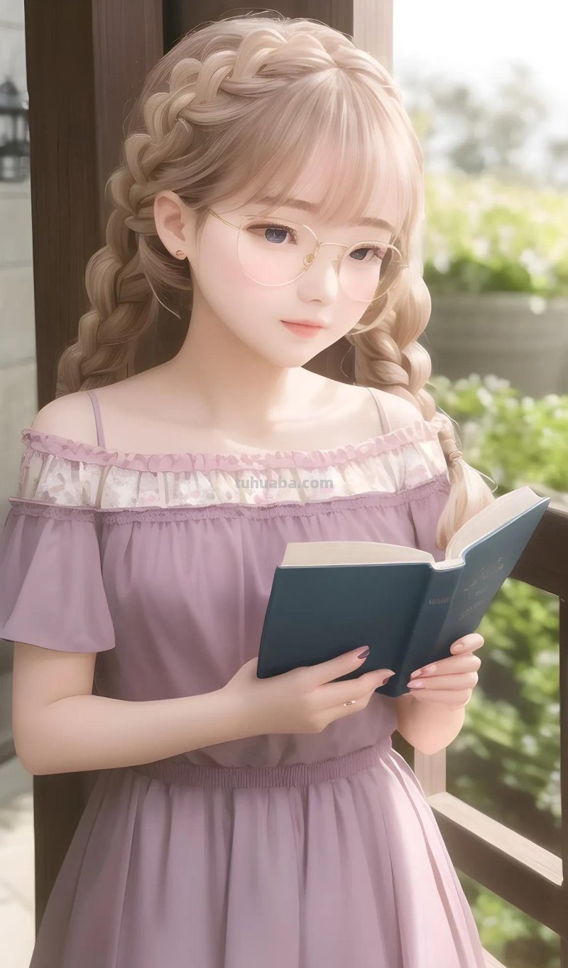 AI绘画原地摆地摊系列-服装设计