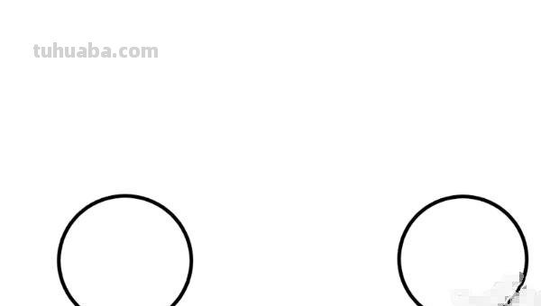 战车战车怎么画简笔画 装甲车简笔画的画法？