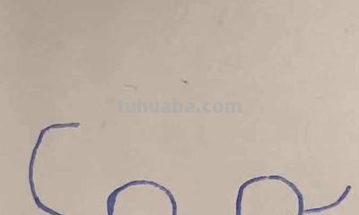 战车战车怎么画简笔画 装甲车简笔画的画法？