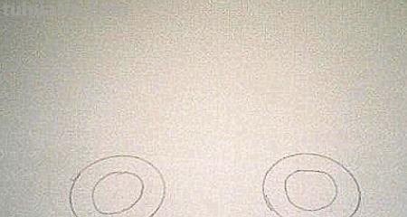 战车战车怎么画简笔画 装甲车简笔画的画法？