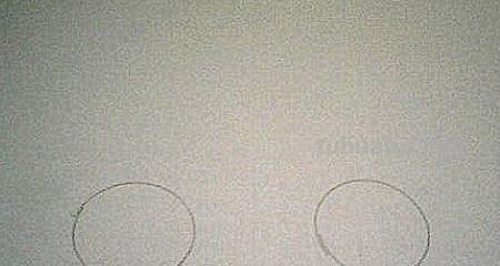 战车战车怎么画简笔画 装甲车简笔画的画法？