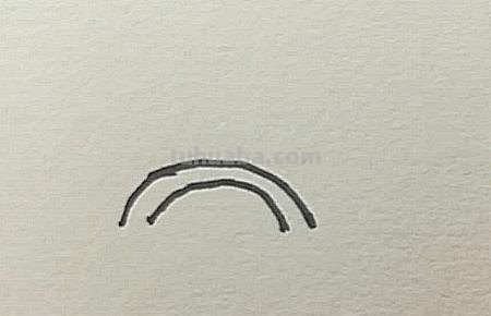 战车战车怎么画简笔画 装甲车简笔画的画法？