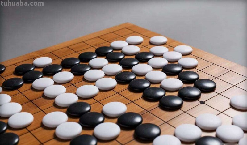 不谋全局者不足以谋一域不谋万世者不足以谋一时这体现的哲理是