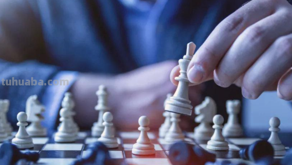 不谋万世者不足谋一时的哲理是什么?