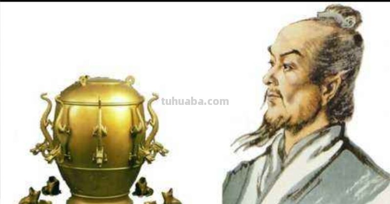 人生在勤下一句是什么? 人生在勤下一句是什么?