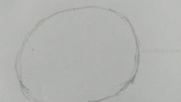 简笔画小松鼠怎么画 怎么画小松鼠? 简笔画小松鼠怎么画 怎么画小松鼠?