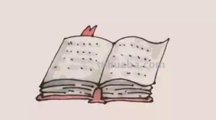 简笔画书架和书怎么画 书架怎么画? 简笔画书架和书怎么画 书架怎么画?