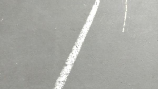 简笔画书架和书怎么画 书架怎么画? 简笔画书架和书怎么画 书架怎么画?