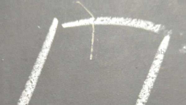 简笔画书架和书怎么画 书架怎么画? 简笔画书架和书怎么画 书架怎么画?