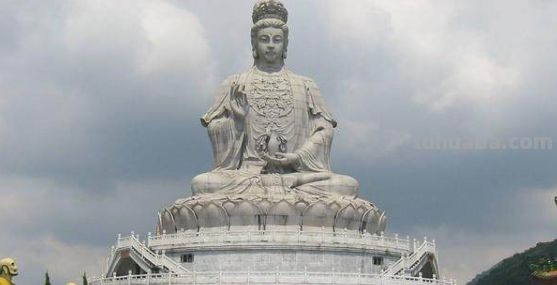 上联:观音山上观山水,最好下联是什么? 上联:观音山上观山水,最好下联是什么?