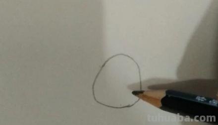 兔子眼睛怎么画简笔画 新春兔子图片简笔? 兔子眼睛怎么画简笔画 新春兔子图片简笔?