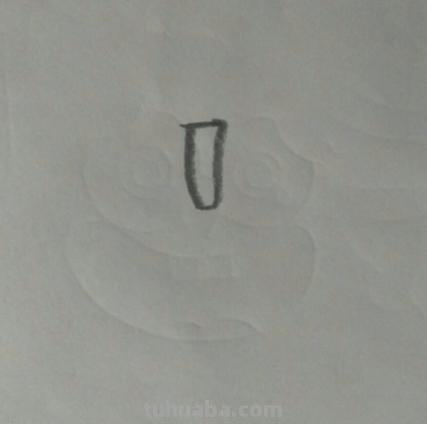 草莓怎么画简笔画彩色 草莓图画? 草莓怎么画简笔画彩色 草莓图画?