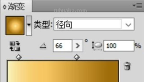 梨的简笔画怎么画 三年级梨树简单又漂亮的画? 梨的简笔画怎么画 三年级梨树简单又漂亮的画?