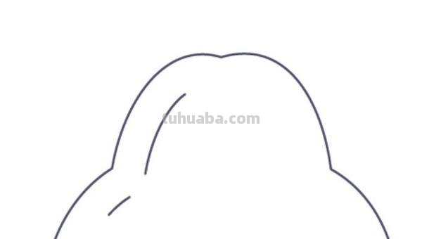 梨的简笔画怎么画 三年级梨树简单又漂亮的画? 梨的简笔画怎么画 三年级梨树简单又漂亮的画?