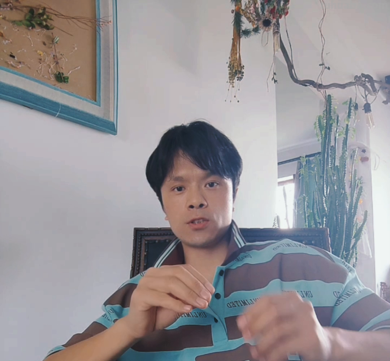 怎么选择婚纱摄影店拍好婚纱照，6招让你秒懂！记得双击收...