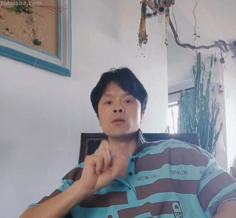 怎么选择婚纱摄影店拍好婚纱照，6招让你秒懂！记得双击收...