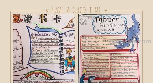 图书馆读书卡怎么用英语 英语阅读卡用英语怎样写？