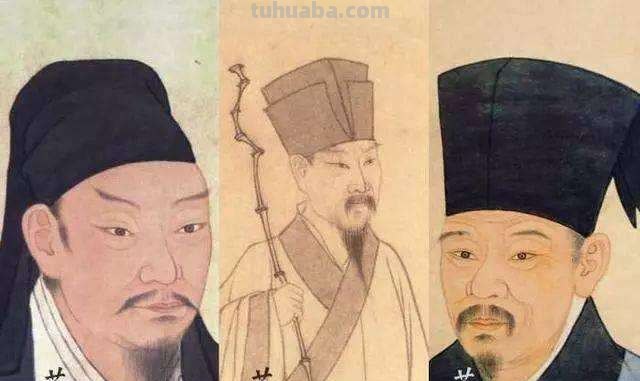 苏轼与父弟并称什么 苏轼与父弟并称什么是什么之一